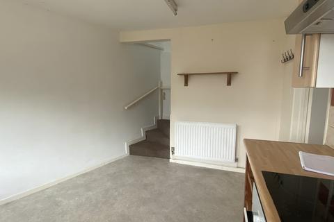 23a College View, Llandovery, SA20 0BD
