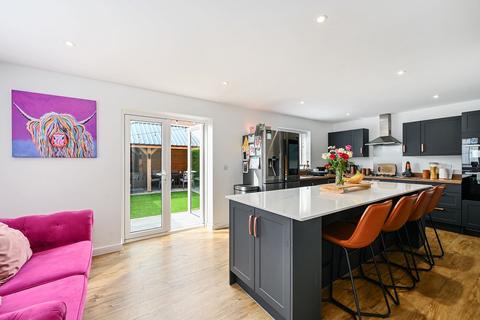 undefined, Pheasant Crescent, Ashford TN25