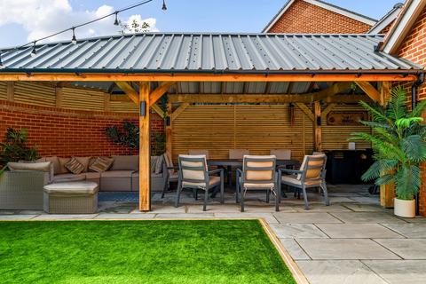 undefined, Pheasant Crescent, Ashford TN25