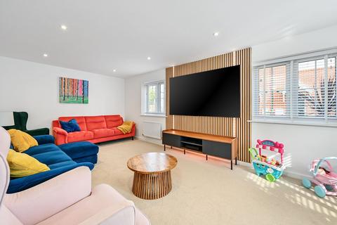 undefined, Pheasant Crescent, Ashford TN25