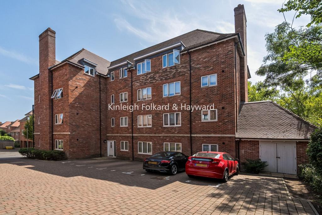 Picture No. 19