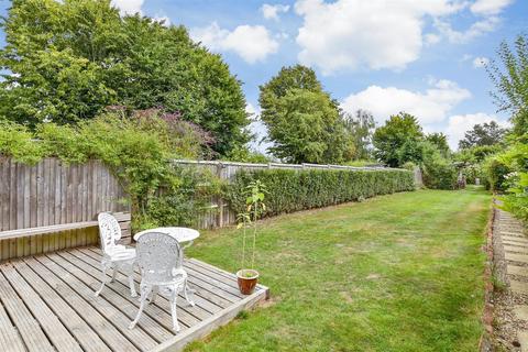 3 bedroom semi-detached house for sale, Stockett Lane, Coxheath, Maidstone, Kent