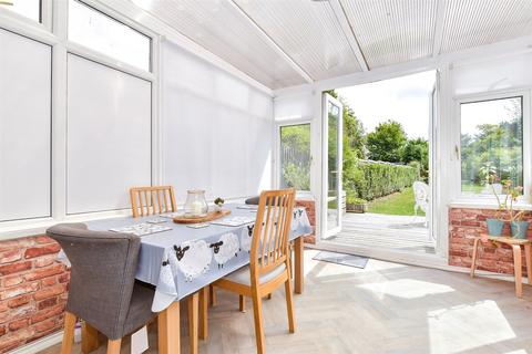 undefined, Stockett Lane, Coxheath, Maidstone, Kent