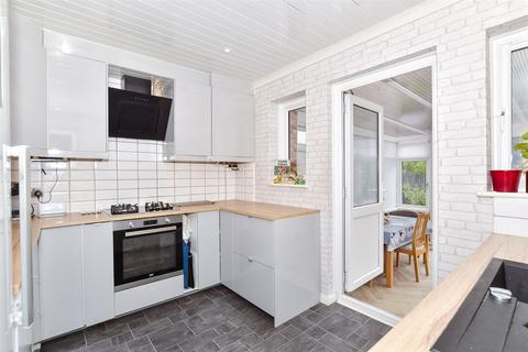 undefined, Stockett Lane, Coxheath, Maidstone, Kent
