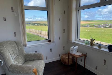 undefined, Rockwell Terrace, Thurso KW14