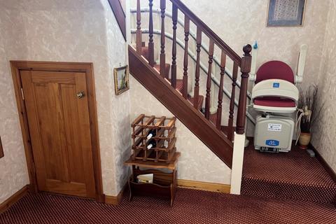 undefined, Rockwell Terrace, Thurso KW14