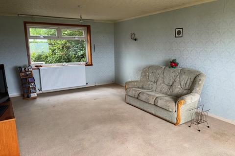 undefined, Rockwell Terrace, Thurso KW14