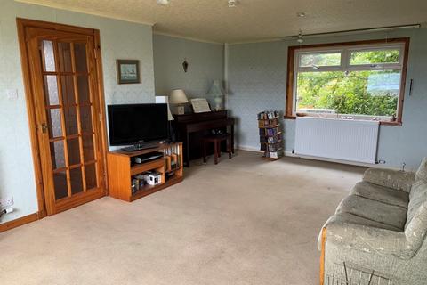 undefined, Rockwell Terrace, Thurso KW14