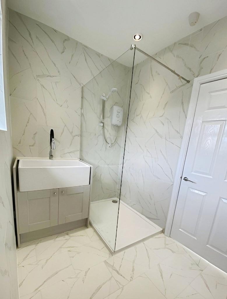 Annexe Ensuite