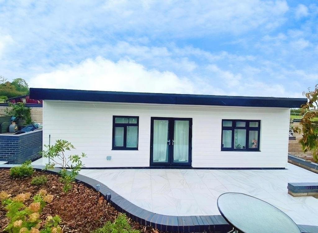 Annexe