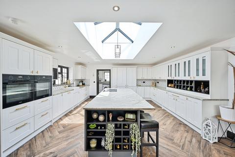 undefined, Wootton, Stafford ST21