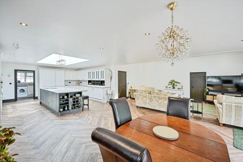 undefined, Wootton, Stafford ST21