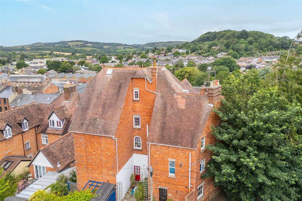 DJI 0980-HDR.jpg