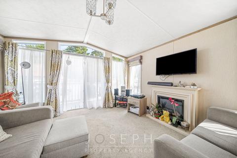 undefined, Grange Country Park, East Bergholt, CO7