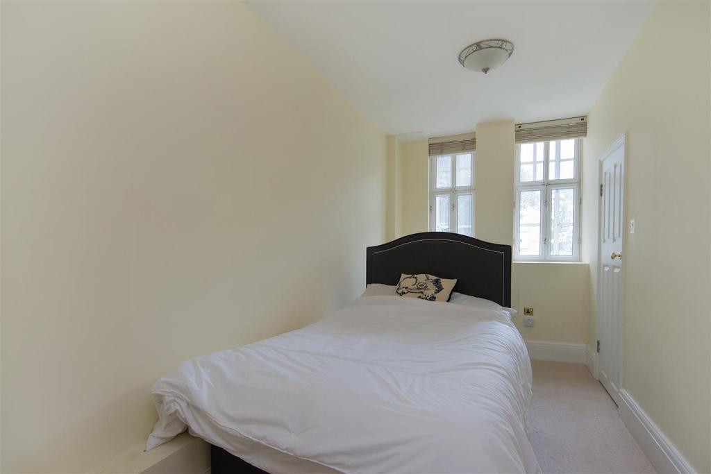 31434 hi-res(23).jpg