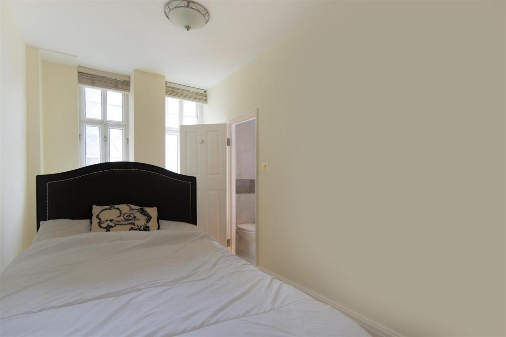 31434 hi-res(10).jpg