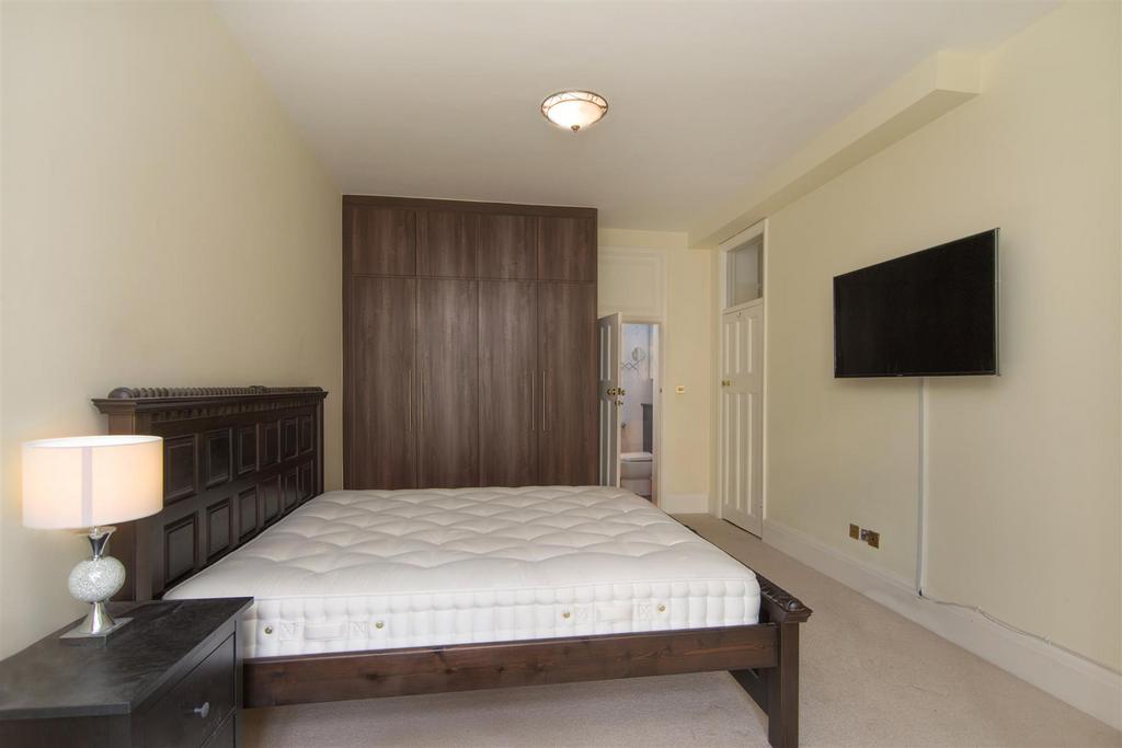 31434 hi-res(12).jpg