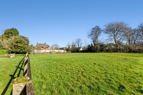 5 bedroom country house for sale, Beaulieu Road, Lyndhurst, SO43