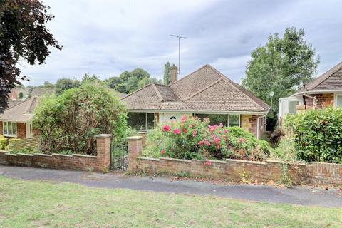 undefined, Fernside, Hazlemere HP15