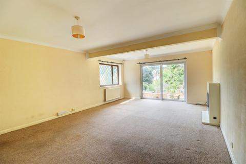 undefined, Fernside, Hazlemere HP15