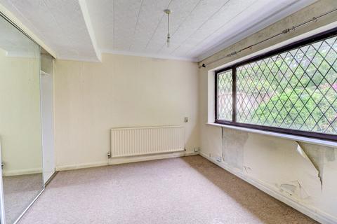 undefined, Fernside, Hazlemere HP15