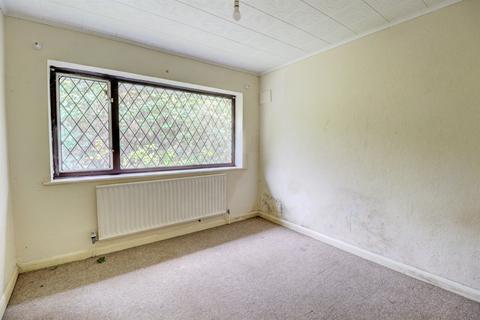 undefined, Fernside, Hazlemere HP15