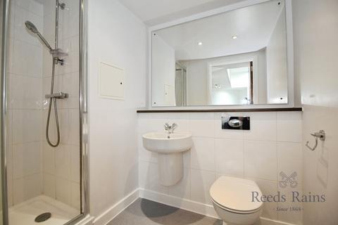 undefined, Leigh Street, Merseyside L1