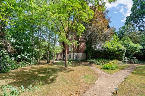 undefined, Fairmile Park Road, Pine View Fairmile Park Road, KT11