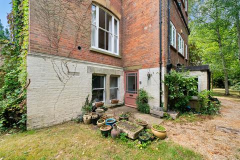 undefined, Fairmile Park Road, Pine View Fairmile Park Road, KT11