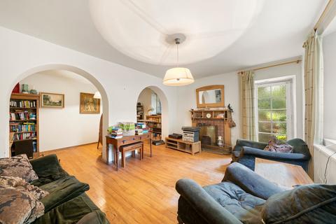 undefined, Fairmile Park Road, Pine View Fairmile Park Road, KT11