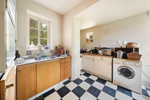 undefined, Fairmile Park Road, Pine View Fairmile Park Road, KT11
