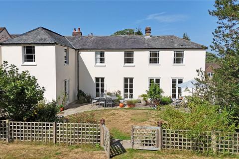 5 bedroom house for sale, Fittleworth, West Sussex