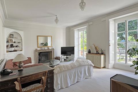 5 bedroom house for sale, Fittleworth, West Sussex