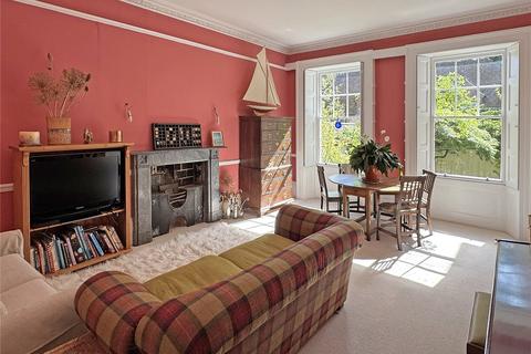 5 bedroom house for sale, Fittleworth, West Sussex