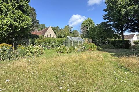 5 bedroom house for sale, Fittleworth, West Sussex
