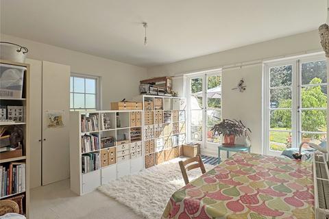 5 bedroom house for sale, Fittleworth, West Sussex