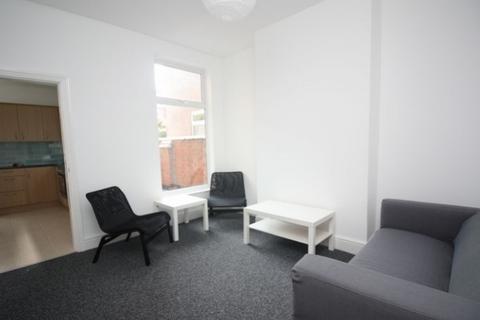 undefined, Earlsdon, Coventry CV5