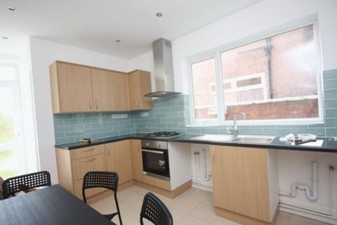 undefined, Earlsdon, Coventry CV5