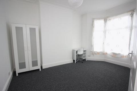 undefined, Earlsdon, Coventry CV5