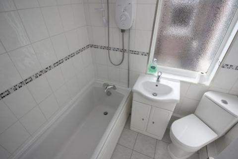 undefined, Earlsdon, Coventry CV5