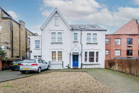 undefined, Hopton Road, Streatham, London, SW16