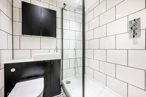 undefined, Hopton Road, Streatham, London, SW16