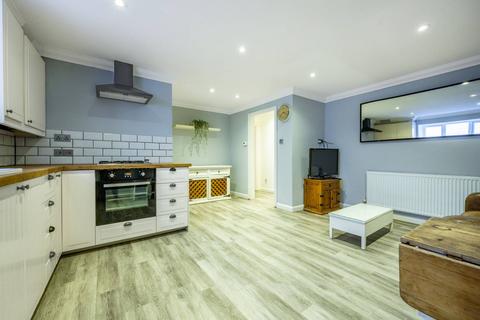 undefined, Hopton Road, Streatham, London, SW16