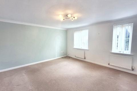 undefined, The Gables, Bourne, PE10