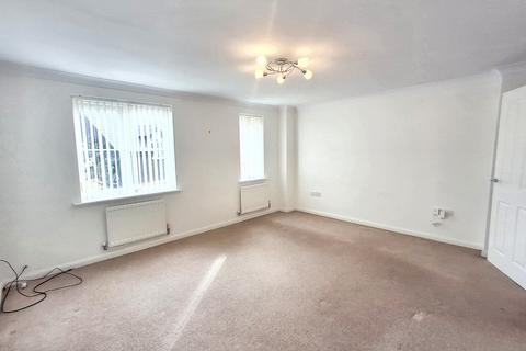 undefined, The Gables, Bourne, PE10
