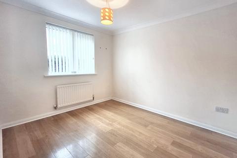 undefined, The Gables, Bourne, PE10