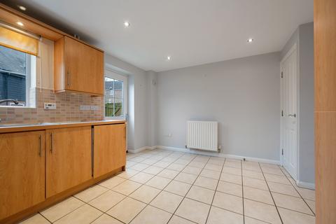 undefined, The Gables, Bourne, PE10