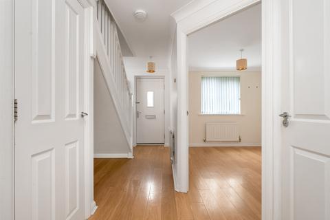 undefined, The Gables, Bourne, PE10