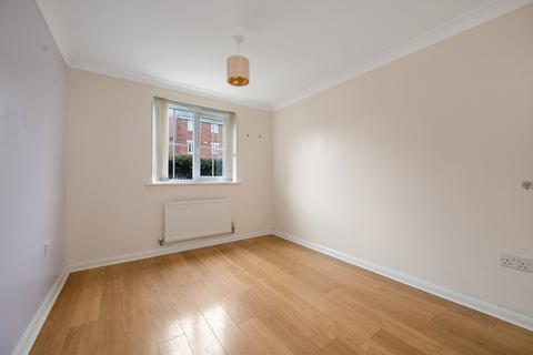 undefined, The Gables, Bourne, PE10