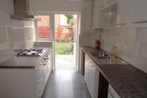 22 Evenlode Drive, Didcot, OX11 7XG